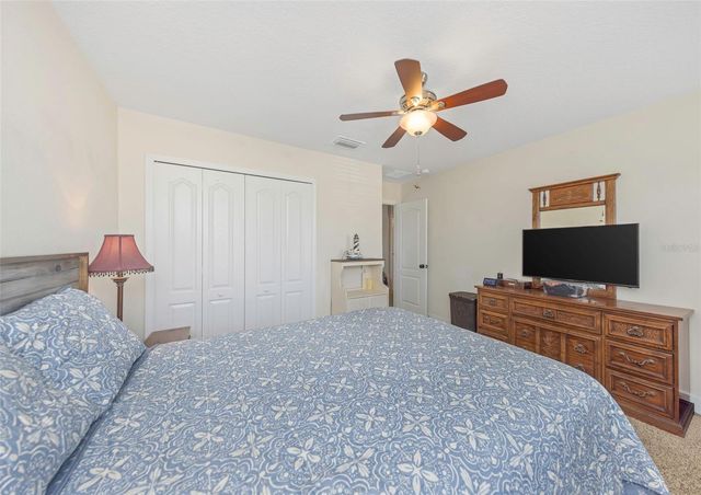 8702 CORINTHIAN WAY, New Port Richey, FL 34654