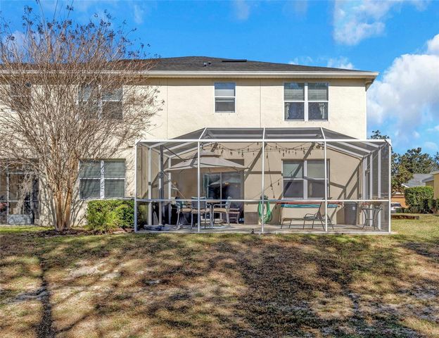 8702 CORINTHIAN WAY, New Port Richey, FL 34654