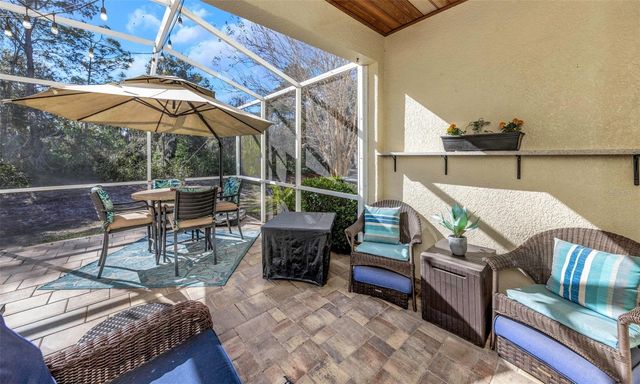 8702 CORINTHIAN WAY, New Port Richey, FL 34654