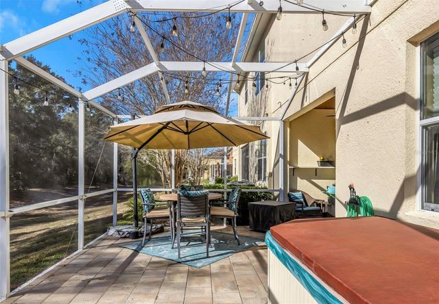 8702 CORINTHIAN WAY, New Port Richey, FL 34654