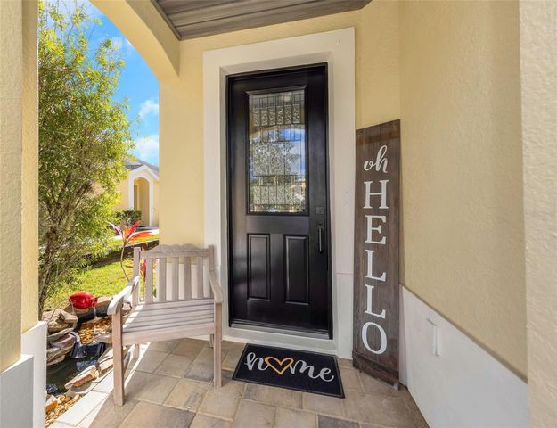 8702 CORINTHIAN WAY, New Port Richey, FL 34654