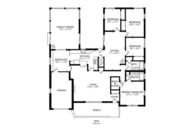 1884 Penfold Place, Northbrook, IL 60062