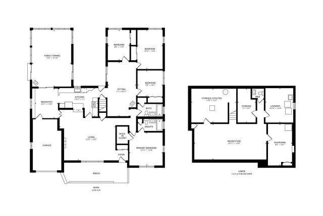 1884 Penfold Place, Northbrook, IL 60062