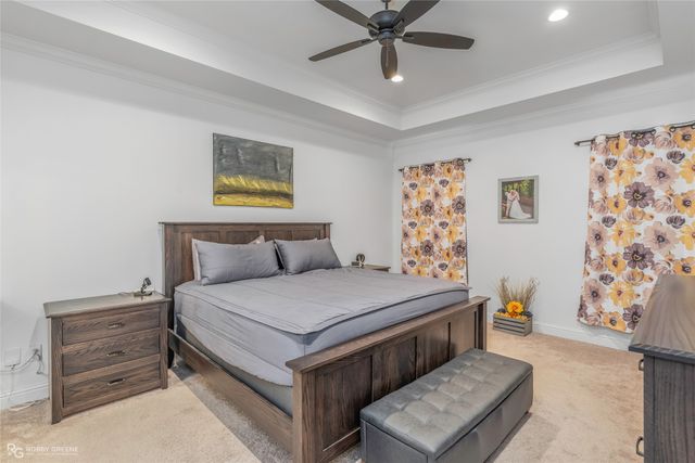 1356 Quincy Drive, Bossier City, LA 71111