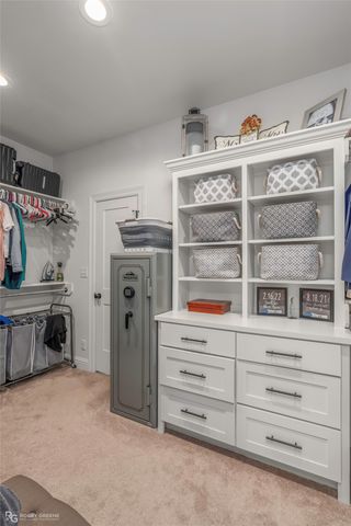 1356 Quincy Drive, Bossier City, LA 71111