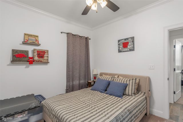 1356 Quincy Drive, Bossier City, LA 71111