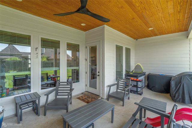 1356 Quincy Drive, Bossier City, LA 71111