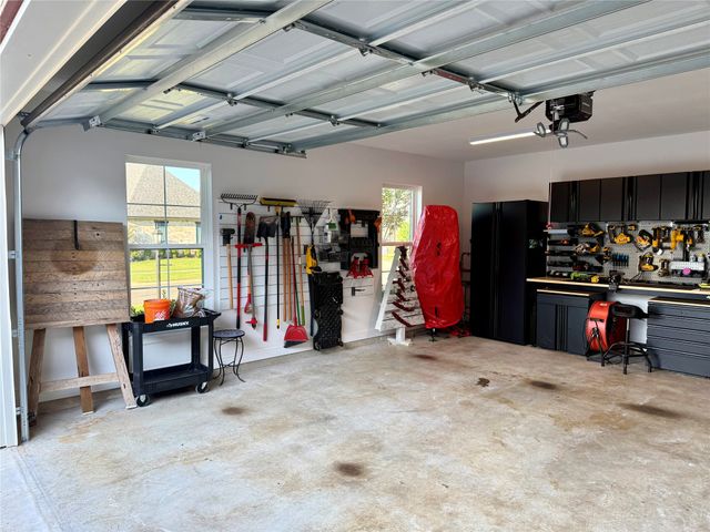 1356 Quincy Drive, Bossier City, LA 71111