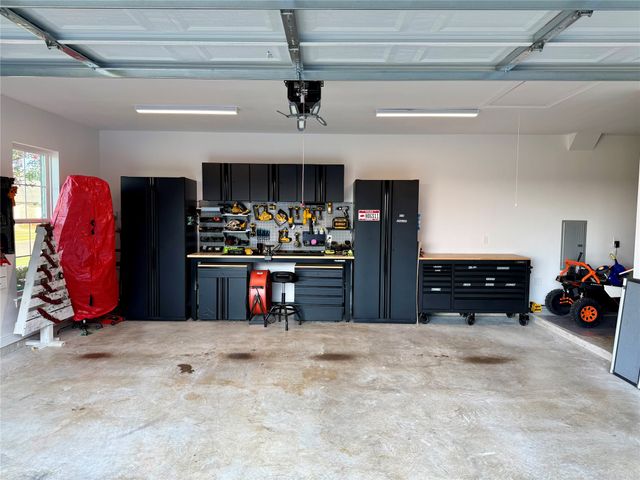 1356 Quincy Drive, Bossier City, LA 71111