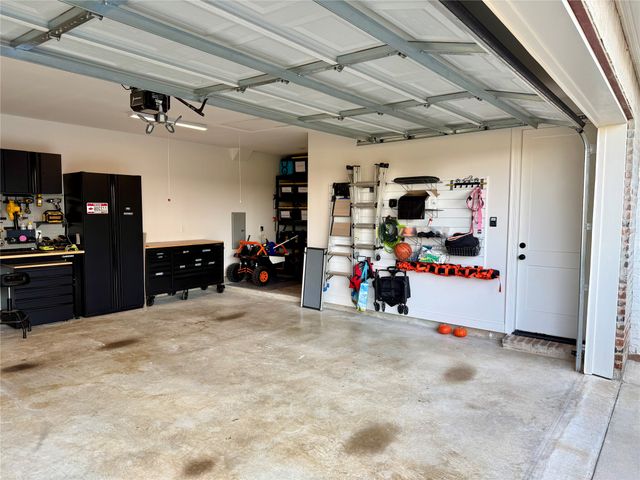 1356 Quincy Drive, Bossier City, LA 71111