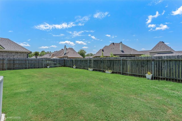 1356 Quincy Drive, Bossier City, LA 71111