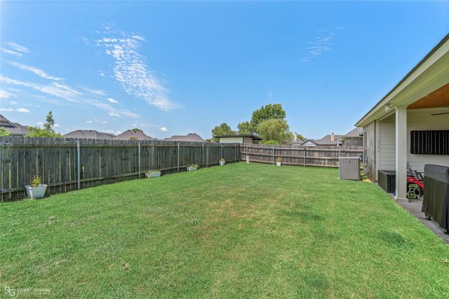 1356 Quincy Drive, Bossier City, LA 71111