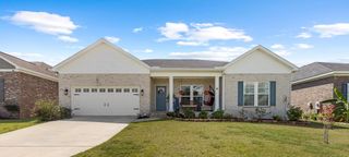 510 Ridgeland, Dothan, AL 36301