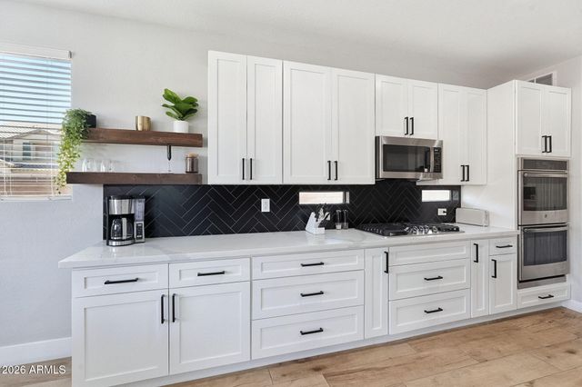 11146 E REMBRANDT Avenue, Mesa, AZ 85212