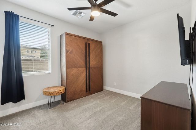 11146 E REMBRANDT Avenue, Mesa, AZ 85212