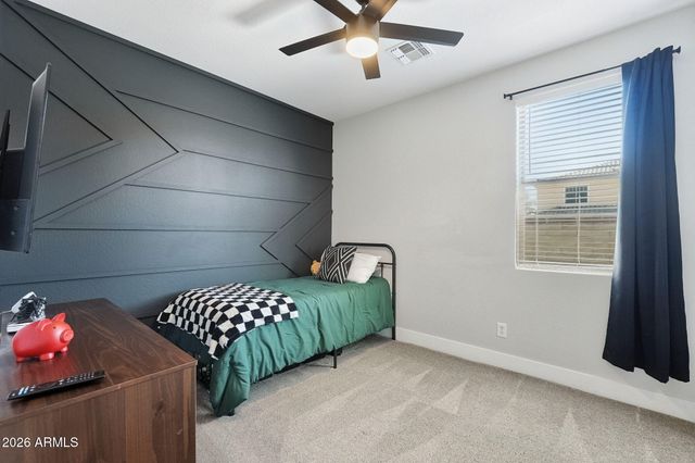 11146 E REMBRANDT Avenue, Mesa, AZ 85212