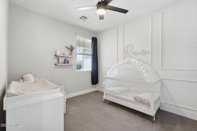 11146 E REMBRANDT Avenue, Mesa, AZ 85212