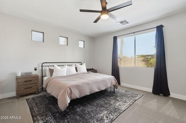 11146 E REMBRANDT Avenue, Mesa, AZ 85212