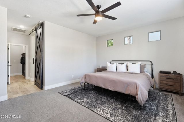 11146 E REMBRANDT Avenue, Mesa, AZ 85212