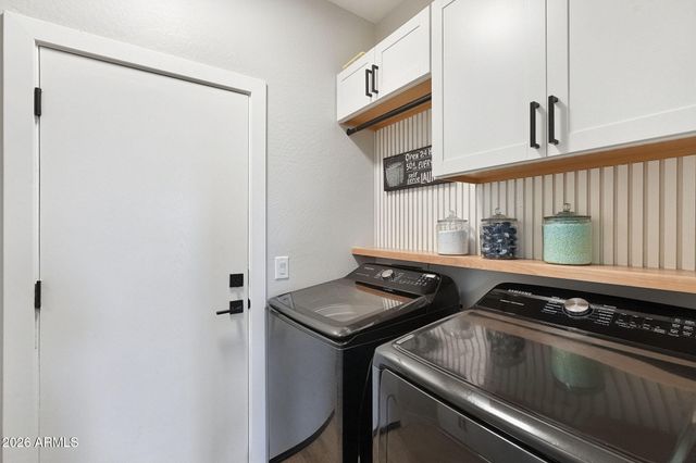11146 E REMBRANDT Avenue, Mesa, AZ 85212