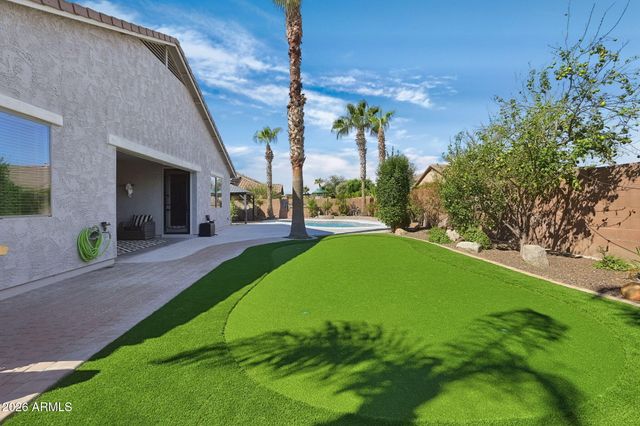 11146 E REMBRANDT Avenue, Mesa, AZ 85212