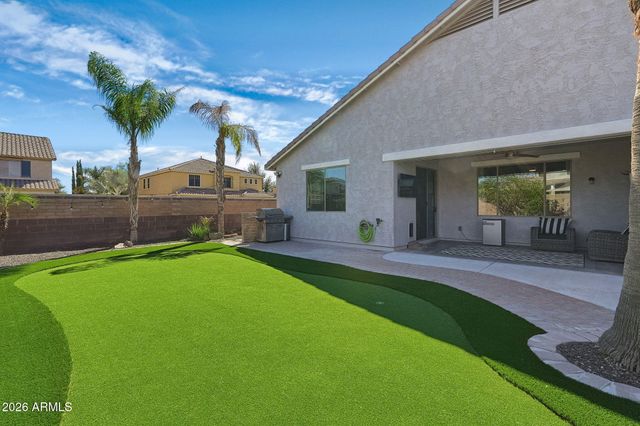11146 E REMBRANDT Avenue, Mesa, AZ 85212