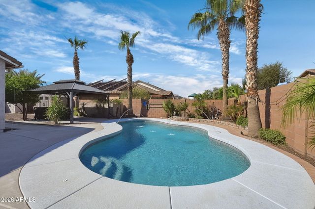 11146 E REMBRANDT Avenue, Mesa, AZ 85212