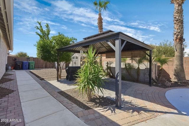 11146 E REMBRANDT Avenue, Mesa, AZ 85212