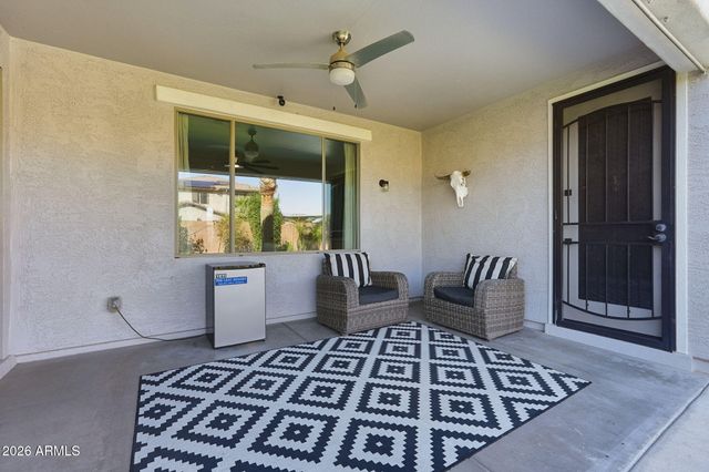 11146 E REMBRANDT Avenue, Mesa, AZ 85212