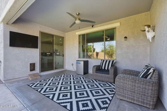 11146 E REMBRANDT Avenue, Mesa, AZ 85212