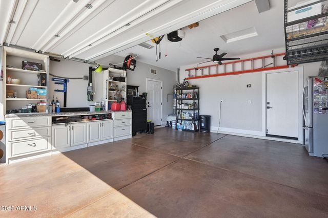 11146 E REMBRANDT Avenue, Mesa, AZ 85212