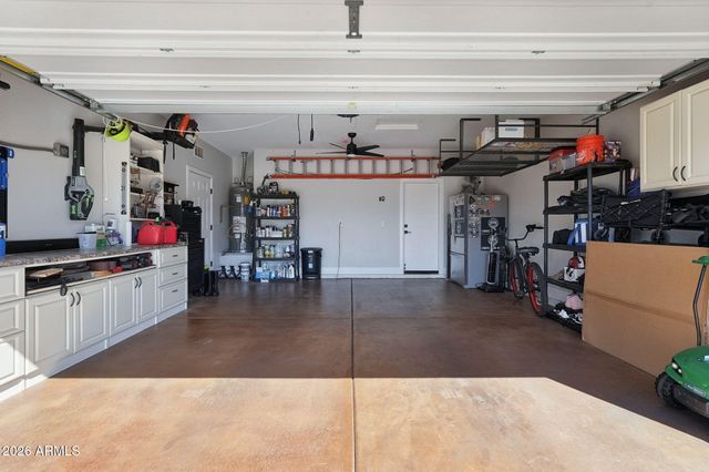 11146 E REMBRANDT Avenue, Mesa, AZ 85212