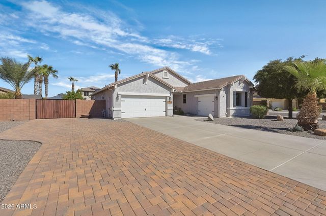 11146 E REMBRANDT Avenue, Mesa, AZ 85212