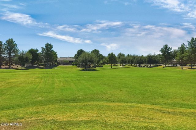 11146 E REMBRANDT Avenue, Mesa, AZ 85212