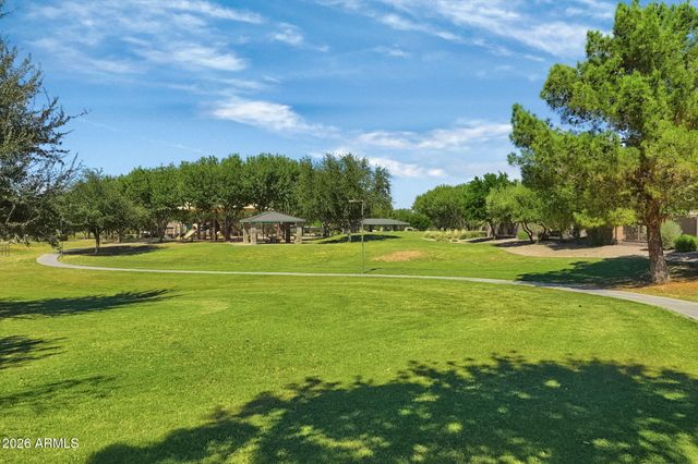 11146 E REMBRANDT Avenue, Mesa, AZ 85212