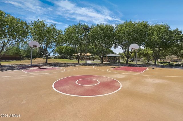 11146 E REMBRANDT Avenue, Mesa, AZ 85212