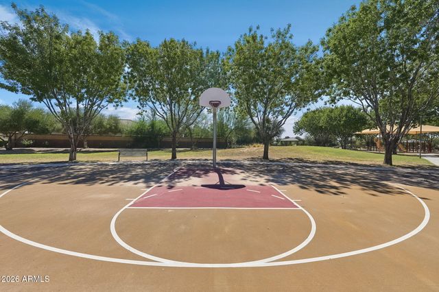 11146 E REMBRANDT Avenue, Mesa, AZ 85212