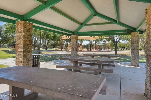 11146 E REMBRANDT Avenue, Mesa, AZ 85212