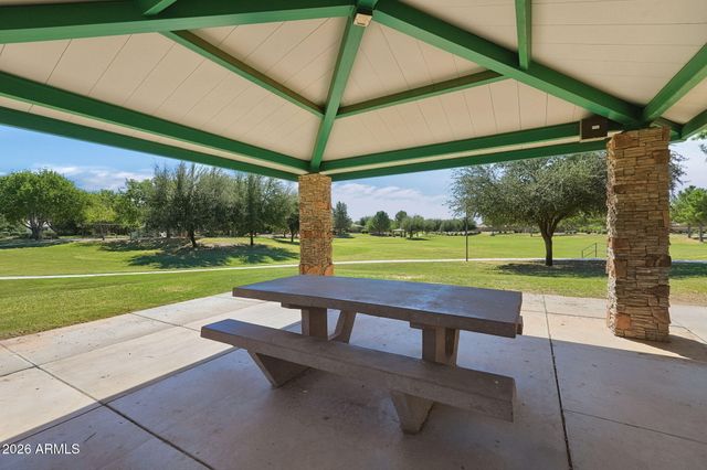 11146 E REMBRANDT Avenue, Mesa, AZ 85212