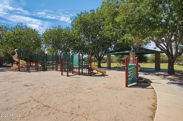 11146 E REMBRANDT Avenue, Mesa, AZ 85212