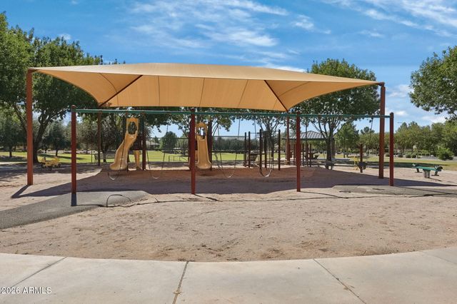 11146 E REMBRANDT Avenue, Mesa, AZ 85212