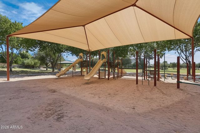 11146 E REMBRANDT Avenue, Mesa, AZ 85212
