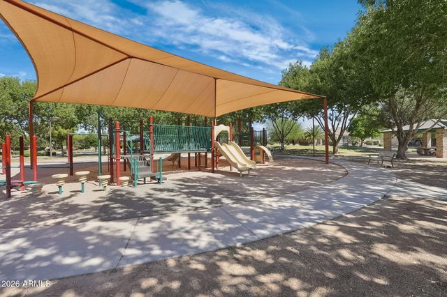 11146 E REMBRANDT Avenue, Mesa, AZ 85212
