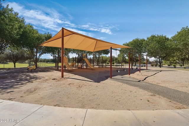 11146 E REMBRANDT Avenue, Mesa, AZ 85212