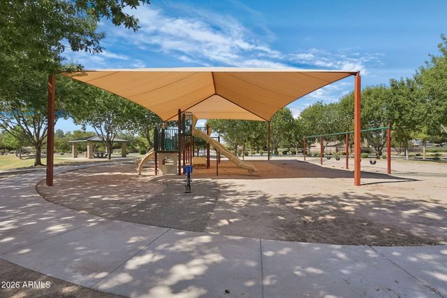 11146 E REMBRANDT Avenue, Mesa, AZ 85212