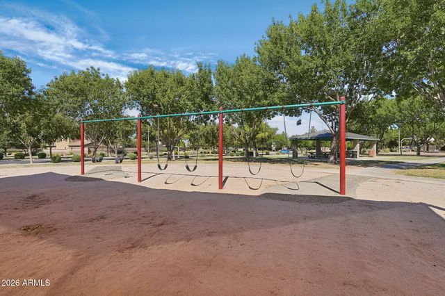 11146 E REMBRANDT Avenue, Mesa, AZ 85212
