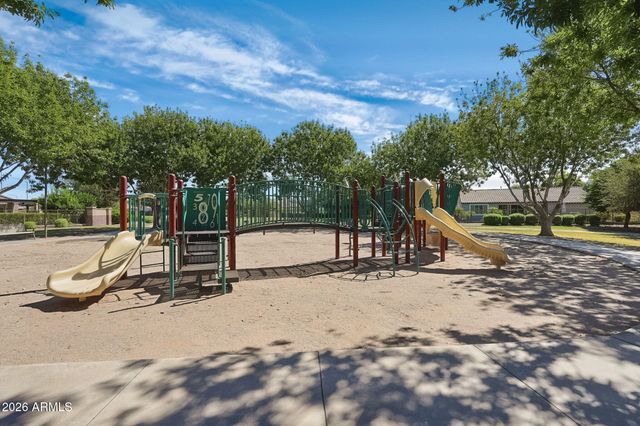 11146 E REMBRANDT Avenue, Mesa, AZ 85212