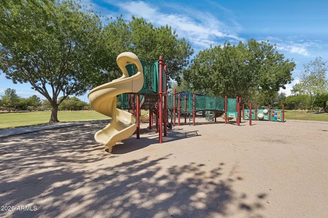 11146 E REMBRANDT Avenue, Mesa, AZ 85212