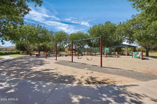 11146 E REMBRANDT Avenue, Mesa, AZ 85212
