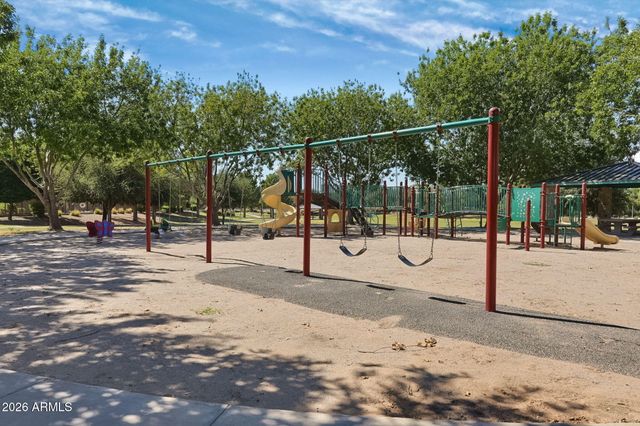 11146 E REMBRANDT Avenue, Mesa, AZ 85212